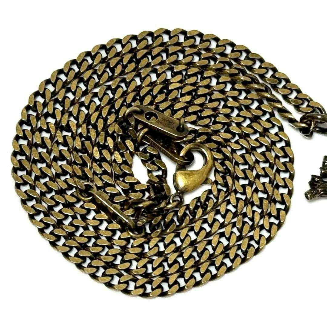 LOUIS VUITTON - 【超美品・希少】ルイヴィトン メンズ LOUIS VUITTON - 【超美品・希少】ルイヴィトン メンズ