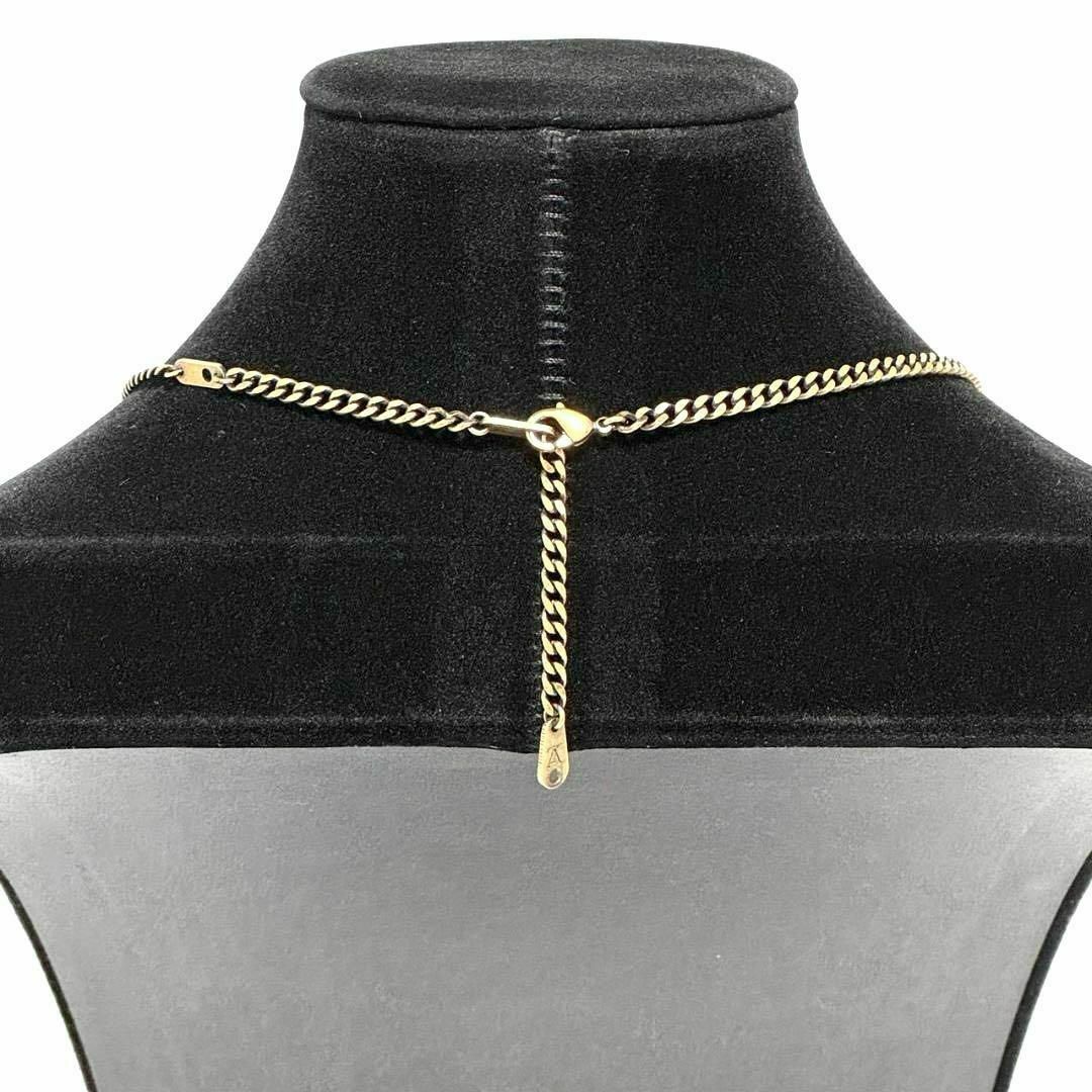 LOUIS VUITTON - 【超美品・希少】ルイヴィトン メンズ LOUIS VUITTON - 【超美品・希少】ルイヴィトン メンズ