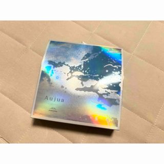 オージュア(Aujua)の2024夏ミルボン　オージュア　サマーコフレ(ヘアケア)