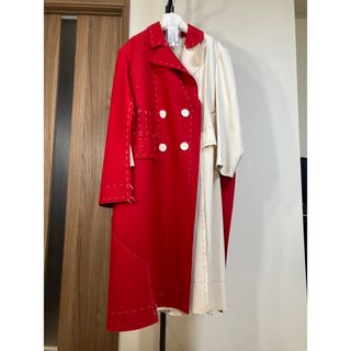 Maison Margiela(旧Maison Martin Margiela) - 最終値下 Maison Margiela(旧Maison Martin Margiela) - 最終値下