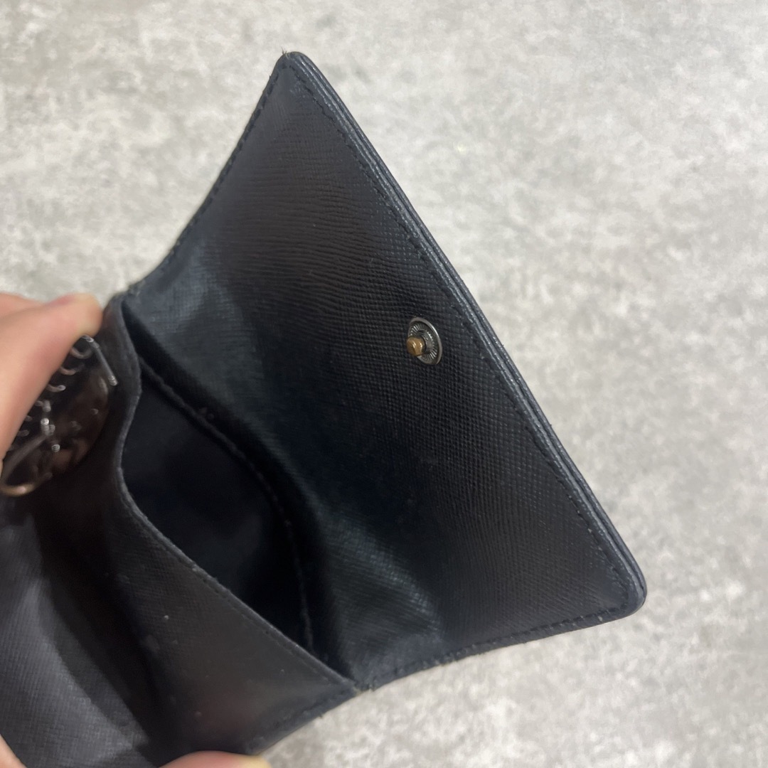 Tory Burch - トリーバーチ キーケース 中古の通販 by Eriyan Tory Burch - トリーバーチ キーケース 中古の通販 by Eriyan