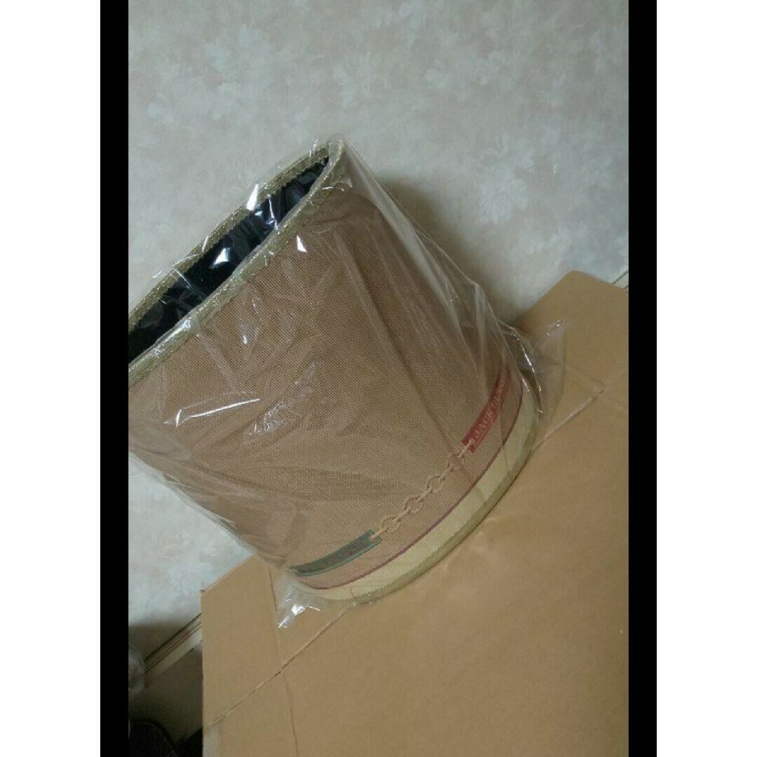 ①ゴブラン ゴミ箱 box ジャックラッセルアンティーク 1点のみ レア ①ゴブラン ゴミ箱 box ジャックラッセルアンティーク 1点のみ レア
