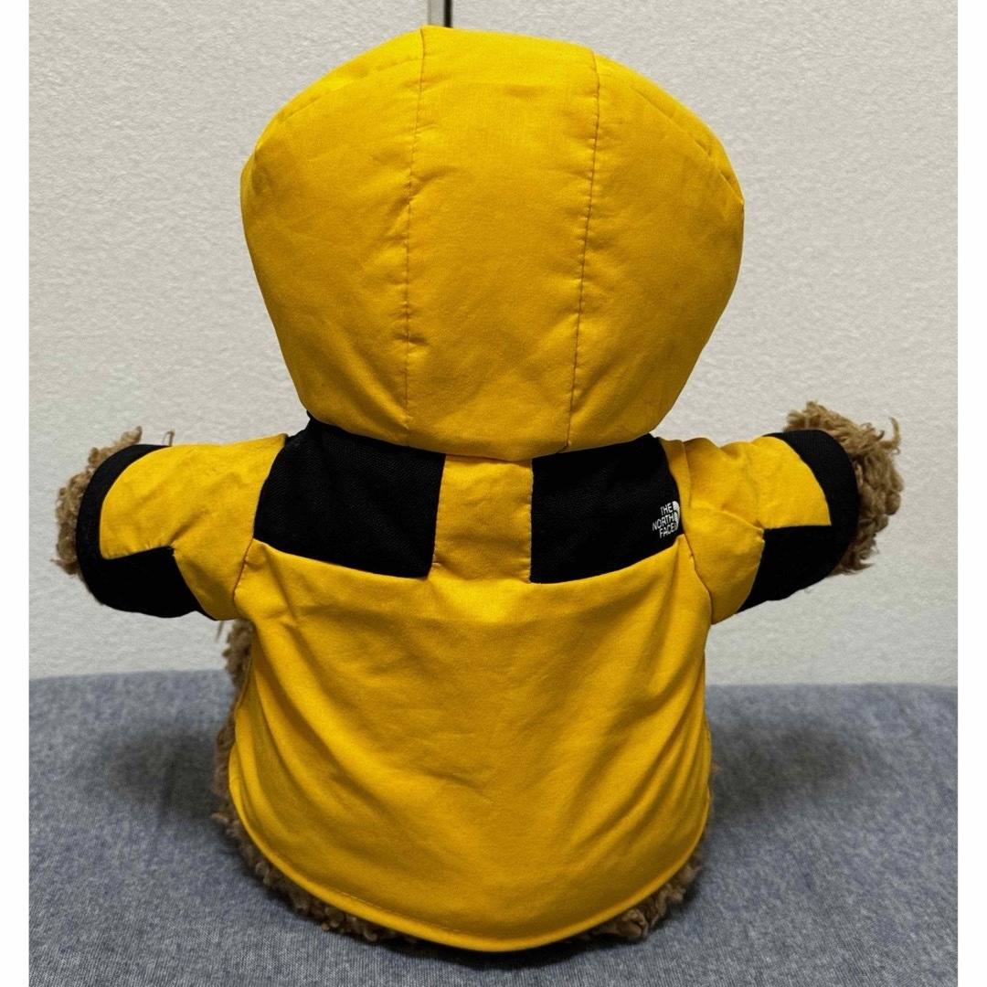 THE NORTH FACE - ⚠️超希少正規品⚠️✨約22年前 THE NORTH FACE - ⚠️超希少正規品⚠️✨約22年前