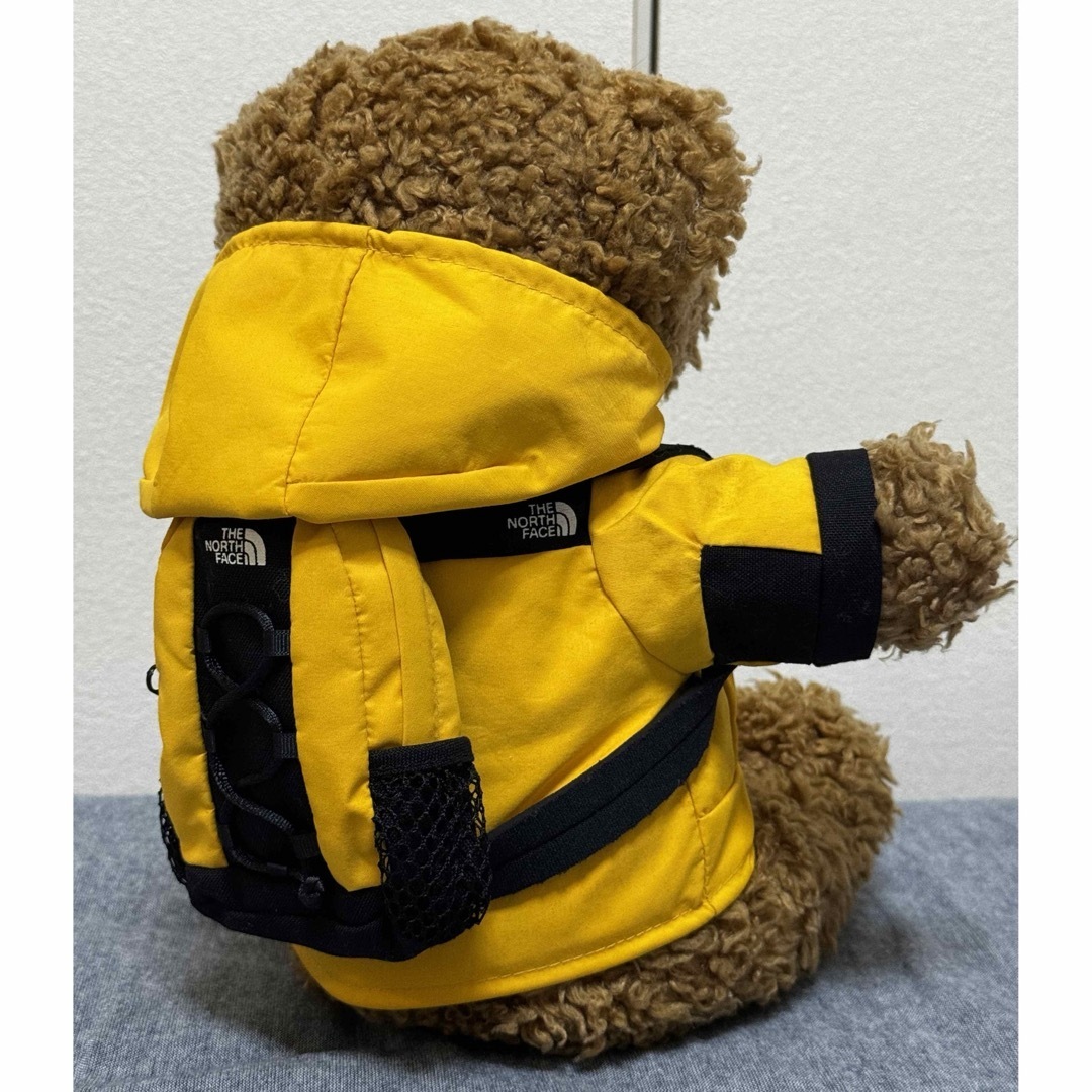 THE NORTH FACE - ⚠️超希少正規品⚠️✨約22年前 THE NORTH FACE - ⚠️超希少正規品⚠️✨約22年前