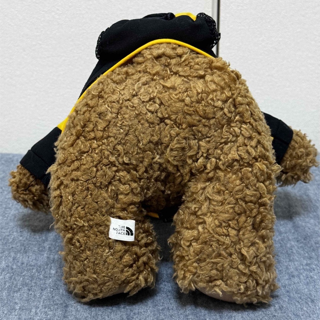 THE NORTH FACE - ⚠️超希少正規品⚠️✨約22年前 THE NORTH FACE - ⚠️超希少正規品⚠️✨約22年前