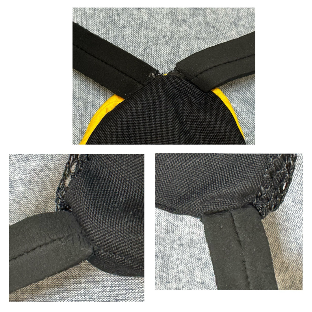 THE NORTH FACE - ⚠️超希少正規品⚠️✨約22年前 THE NORTH FACE - ⚠️超希少正規品⚠️✨約22年前