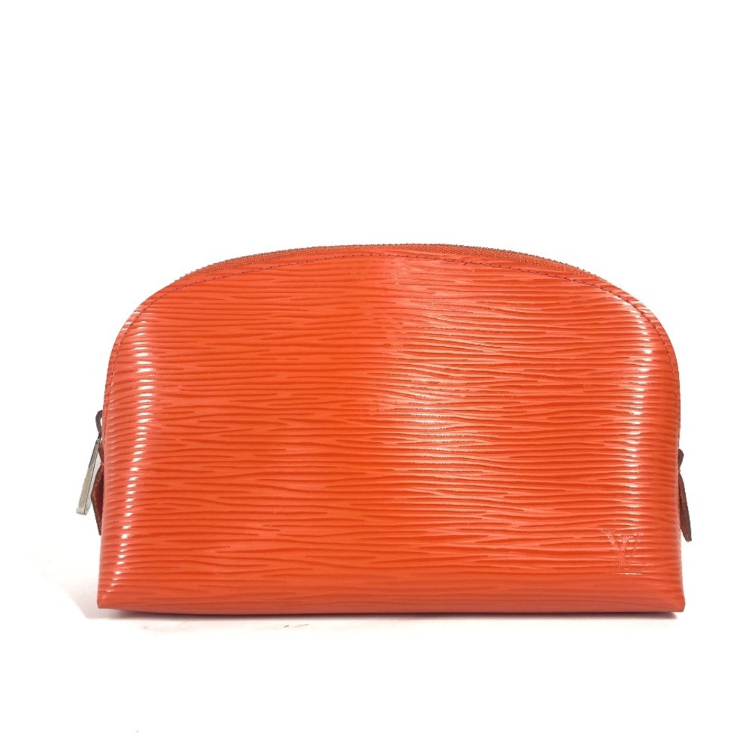 LOUIS VUITTON - ルイヴィトン LOUIS VUITTON ポシェット LOUIS VUITTON - ルイヴィトン LOUIS VUITTON ポシェット