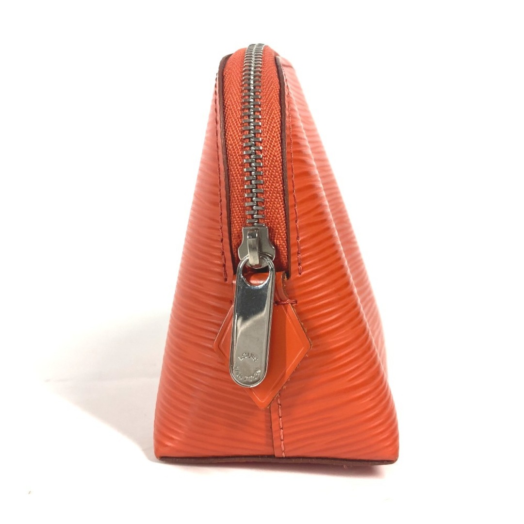 LOUIS VUITTON - ルイヴィトン LOUIS VUITTON ポシェット LOUIS VUITTON - ルイヴィトン LOUIS VUITTON ポシェット