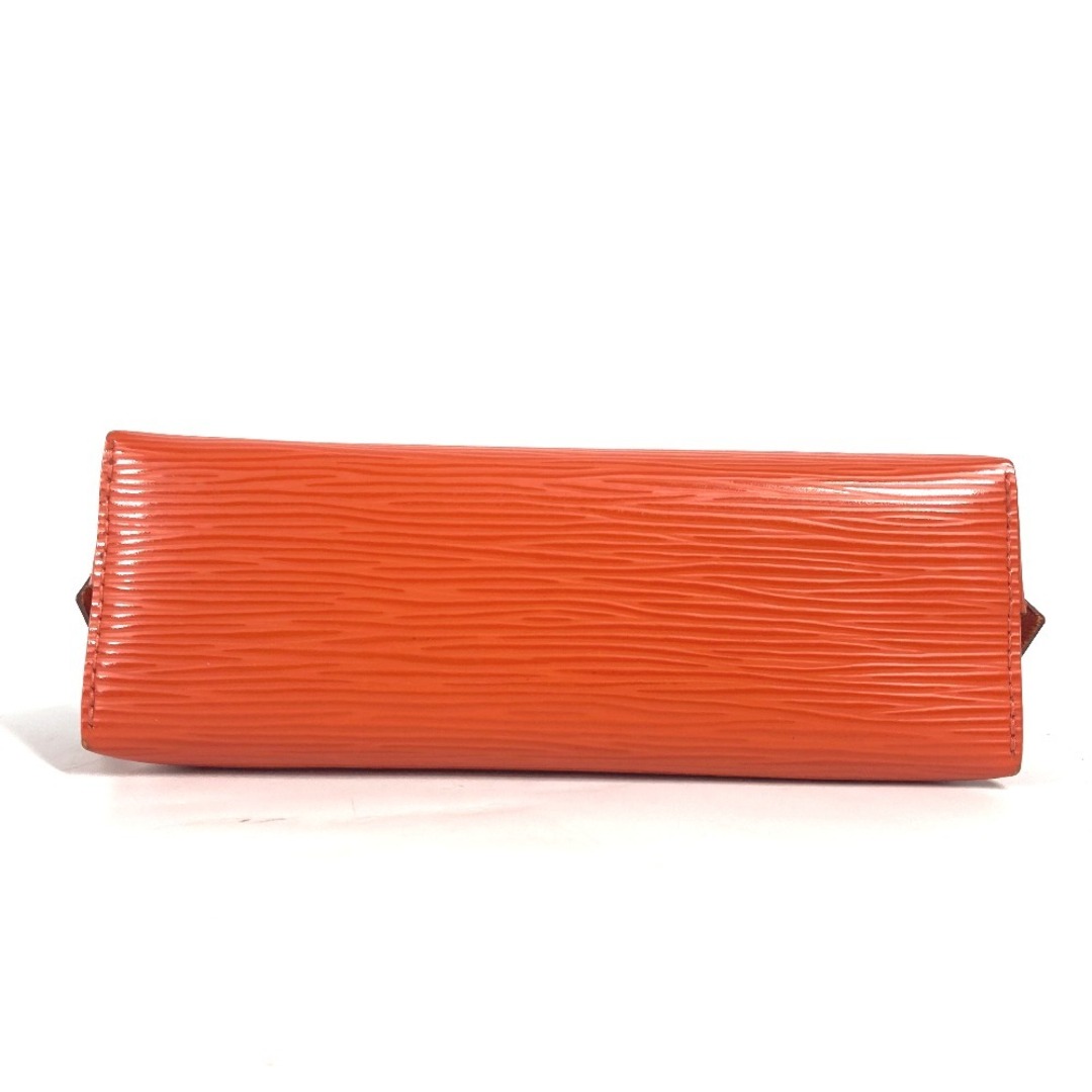 LOUIS VUITTON - ルイヴィトン LOUIS VUITTON ポシェット LOUIS VUITTON - ルイヴィトン LOUIS VUITTON ポシェット