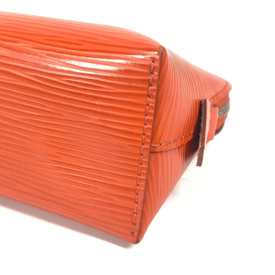 LOUIS VUITTON - ルイヴィトン LOUIS VUITTON ポシェット LOUIS VUITTON - ルイヴィトン LOUIS VUITTON ポシェット
