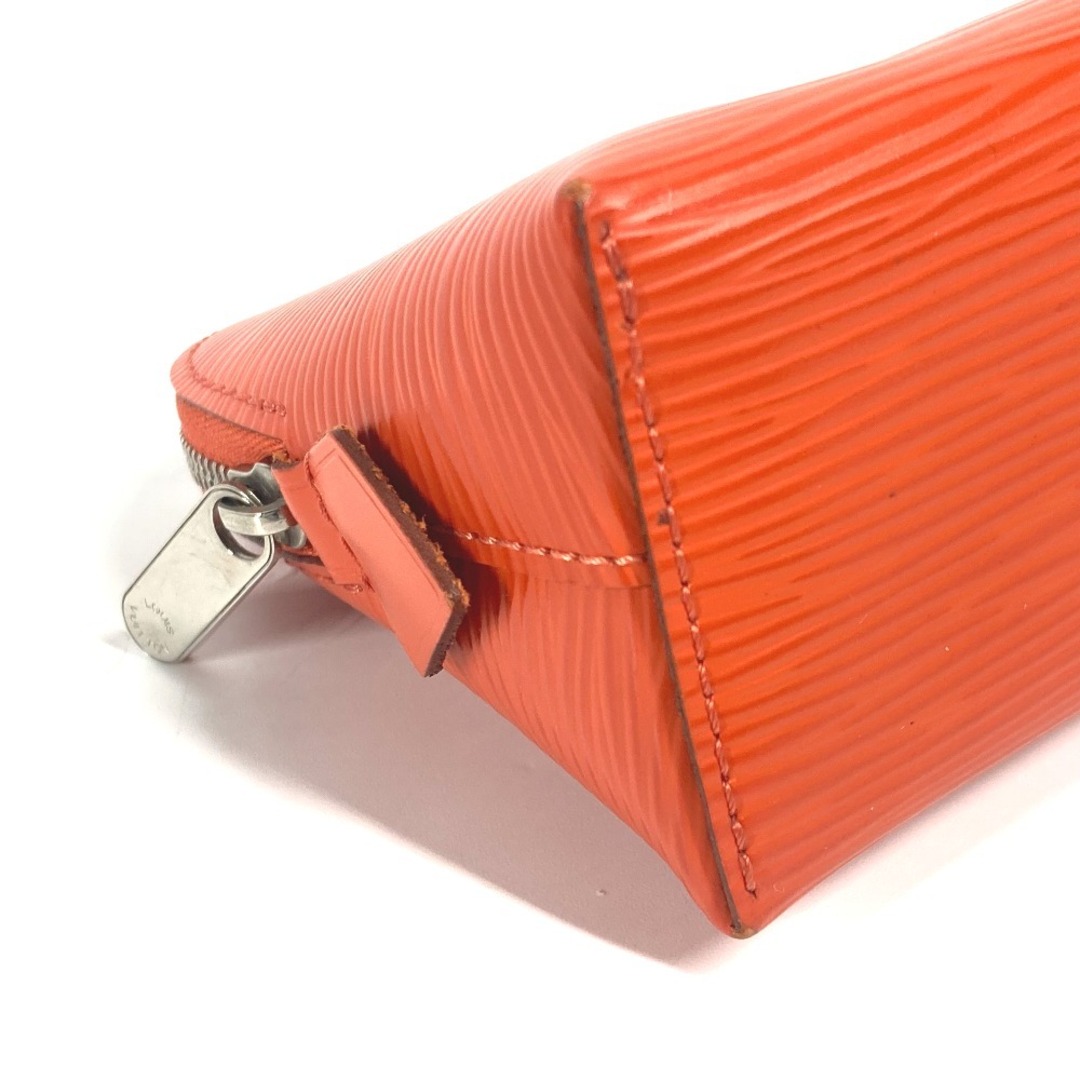 LOUIS VUITTON - ルイヴィトン LOUIS VUITTON ポシェット LOUIS VUITTON - ルイヴィトン LOUIS VUITTON ポシェット