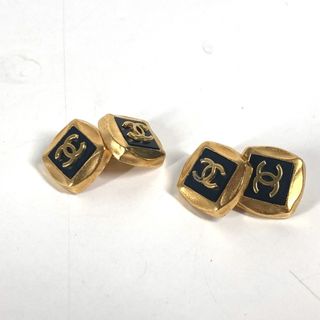 CHANEL(カフリンクス)のフリマアイテム一覧 CHANEL(カフリンクス)のフリマアイテム一覧