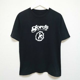 goro's(ブラック/黒色系)のフリマアイテム一覧 goro's(ブラック/黒色系)のフリマアイテム一覧