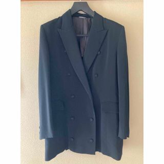 TOKUKO 1er VOL - TOKUKO 1er Vol 2ウェイ スプリングコート TOKUKO 1er VOL - TOKUKO 1er Vol 2ウェイ スプリングコート