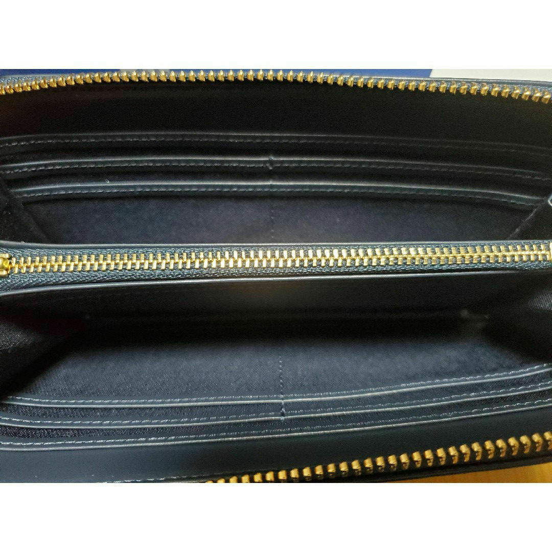 BLUE LABEL CRESTBRIDGE - 【新品】ブルーレーベルクレスト BLUE LABEL CRESTBRIDGE - 【新品】ブルーレーベルクレスト