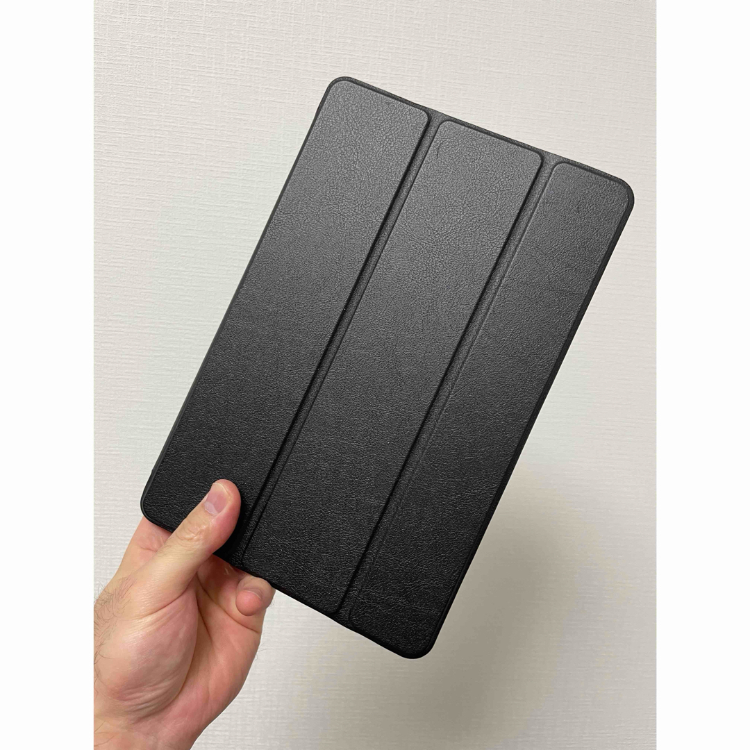 Xiaomi Xiaomi Pad PAD 6 128/6GB GRAVITY Xiaomi Xiaomi Pad PAD 6 128/6GB GRAVITY