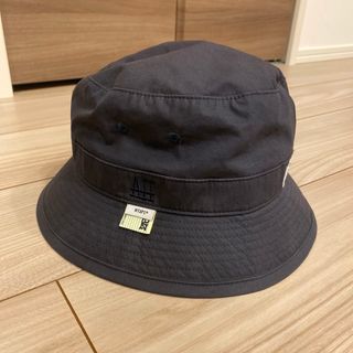 W)tapsのフリマアイテム一覧 W)tapsのフリマアイテム一覧