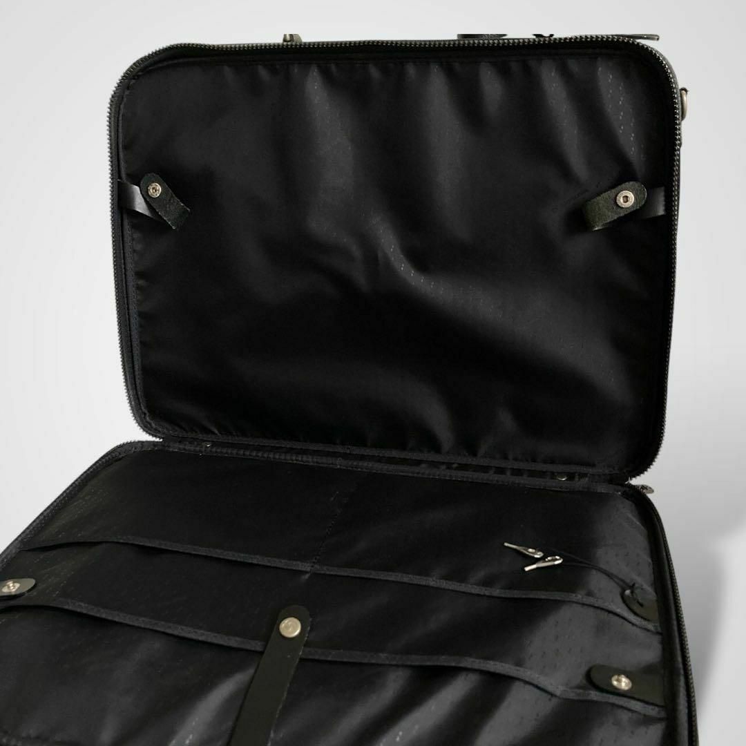 美品 バーバリー エインズワース アイコンストライプ ビジネス 美品 バーバリー エインズワース アイコンストライプ ビジネス