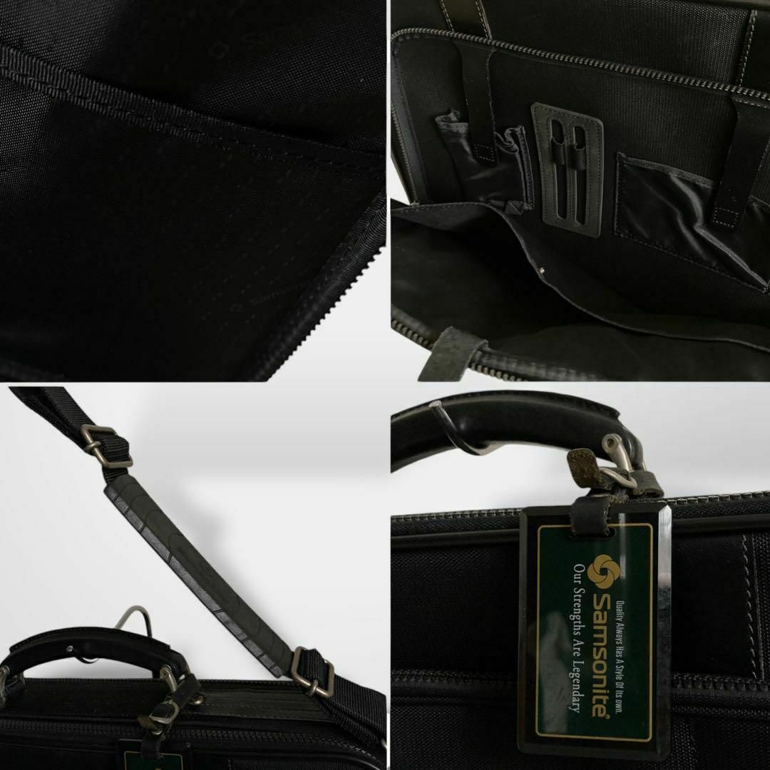 ルイヴィトン エピ セルヴィエット アンバサダー M54412 レザー ルイヴィトン エピ セルヴィエット アンバサダー M54412 レザー