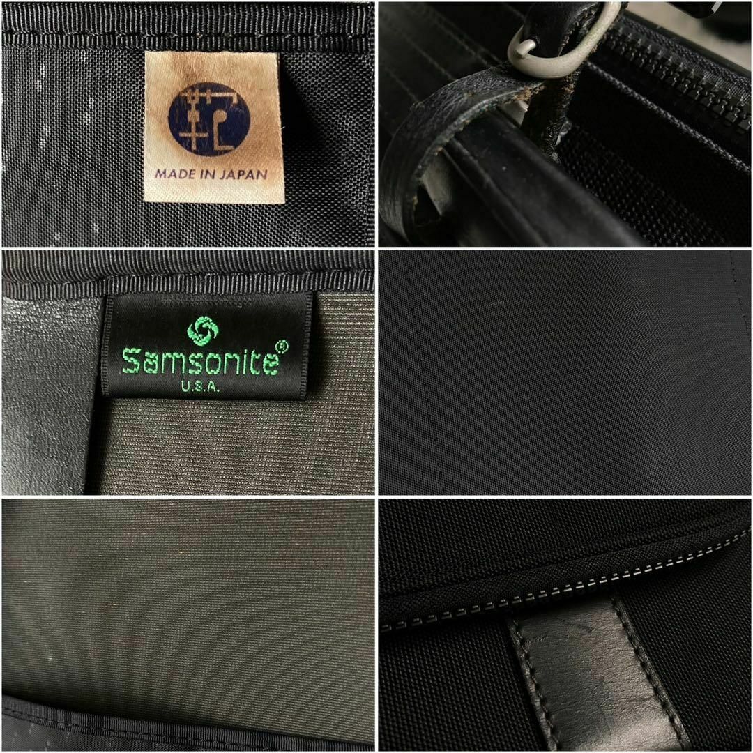 エルメネジルドゼニア 本革ビジネスバッグ 2way(Ermenegildo エルメネジルドゼニア 本革ビジネスバッグ 2way(Ermenegildo
