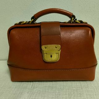 HERZ(ショルダーバッグ)のフリマアイテム一覧 HERZ(ショルダーバッグ)のフリマアイテム一覧