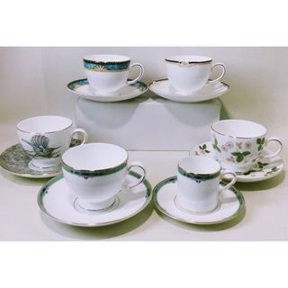 WEDGWOOD(食器 ・ ブラック/黒色系)のフリマアイテム一覧 WEDGWOOD(食器 ・ ブラック/黒色系)のフリマアイテム一覧