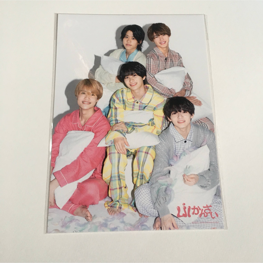Amazon.co.jp: Lilかんさい lilかんさい りとかん グッズ 関西
