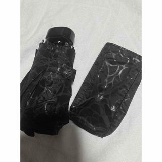 CHANEL(傘)のフリマアイテム一覧 CHANEL(傘)のフリマアイテム一覧