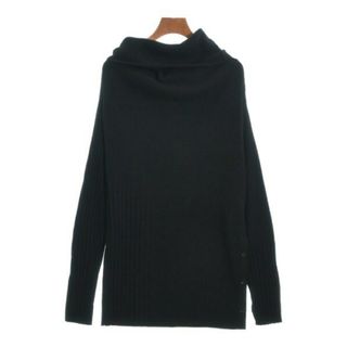 Yohji Yamamoto(ニット/セーター)のフリマアイテム一覧 Yohji Yamamoto(ニット/セーター)のフリマアイテム一覧
