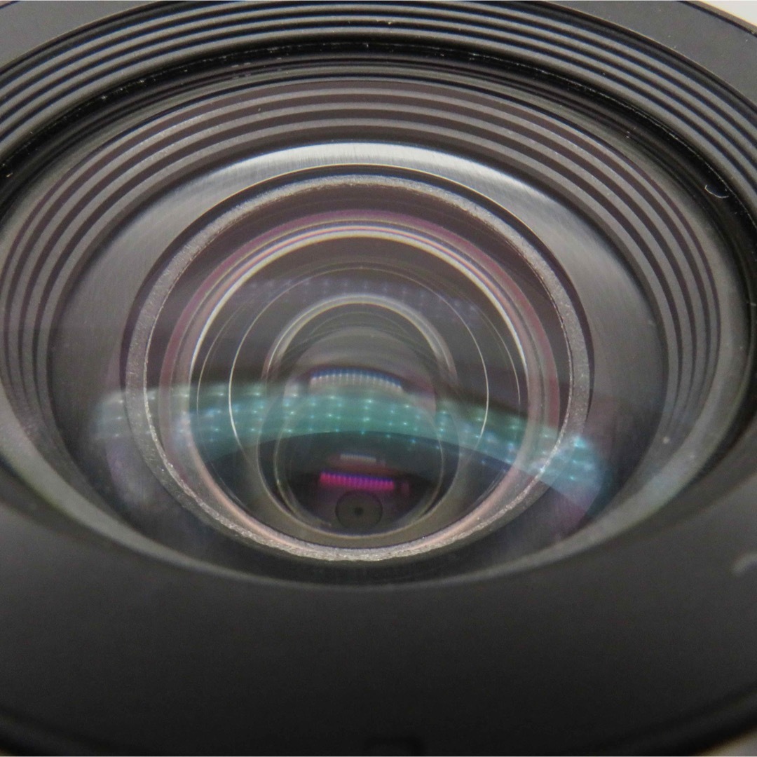 SONY - 動作確認済み SONY DSC H7 デジタルカメラ ソニー の通販 SONY - 動作確認済み SONY DSC H7 デジタルカメラ ソニー の通販