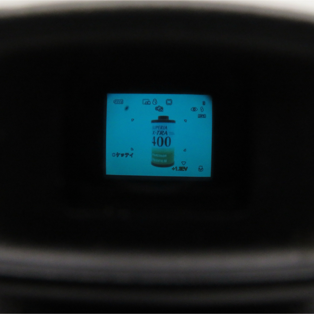 SONY - 動作確認済み SONY DSC H7 デジタルカメラ ソニー の通販 SONY - 動作確認済み SONY DSC H7 デジタルカメラ ソニー の通販
