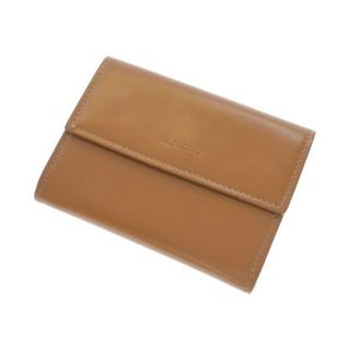 JIL SANDERのフリマアイテム一覧 JIL SANDERのフリマアイテム一覧