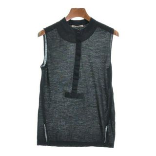 CELINE(トップス)のフリマアイテム一覧 CELINE(トップス)のフリマアイテム一覧