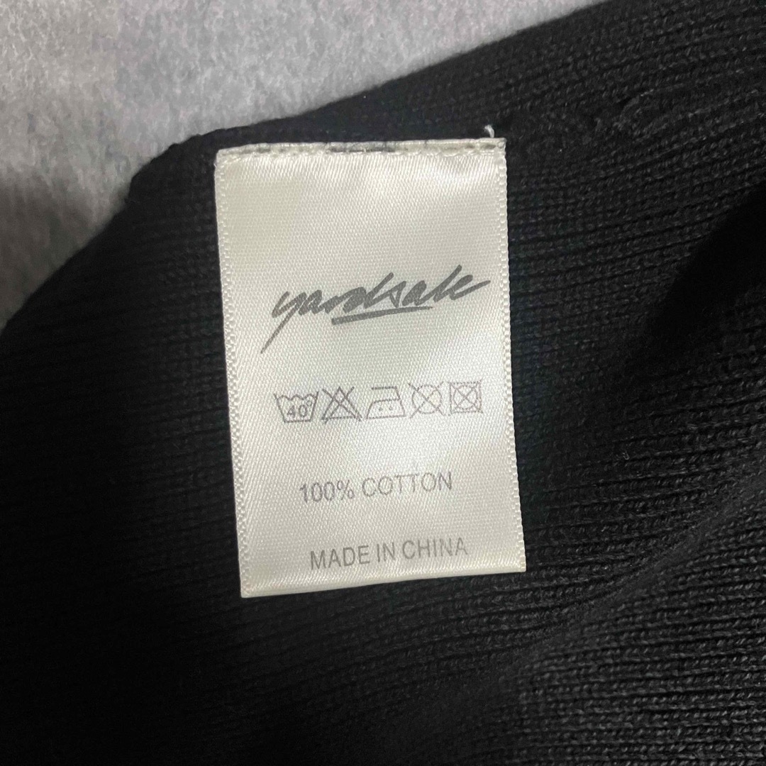 yardsale ビーニーの通販 by おぉん|ラクマ yardsale ビーニーの通販 by おぉん|ラクマ