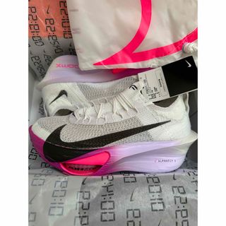 NIKE(シューズ)のフリマアイテム一覧 NIKE(シューズ)のフリマアイテム一覧