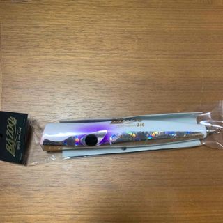 CBONE ケイムラカラー もったいない バズー240 CBONE ケイムラカラー もったいない バズー240