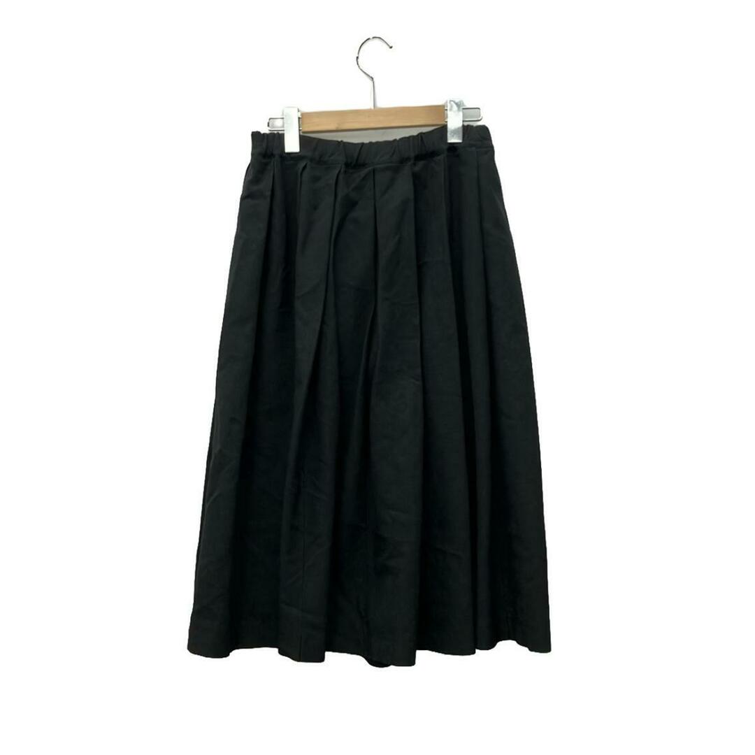ブラックコムデギャルソン BLACK COMME des GARCONS プリーツ ブラックコムデギャルソン BLACK COMME des GARCONS プリーツ