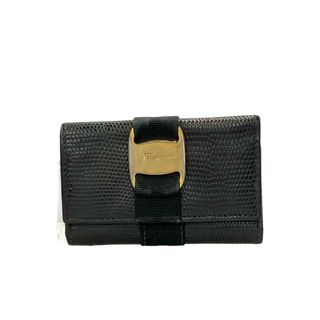 Salvatore Ferragamo(キーホルダー)のフリマアイテム一覧 Salvatore Ferragamo(キーホルダー)のフリマアイテム一覧