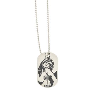 HYSTERIC GLAMOUR(ネックレス)のフリマアイテム一覧 HYSTERIC GLAMOUR(ネックレス)のフリマアイテム一覧