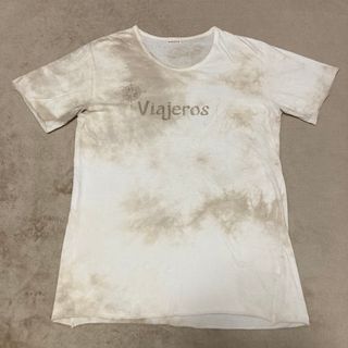 goa(Tシャツ/カットソー(半袖/袖なし))のフリマアイテム一覧 goa(Tシャツ/カットソー(半袖/袖なし))のフリマアイテム一覧