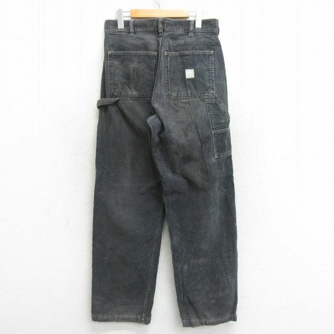 Abercrombie&Fitch - W32☆古着 アバクロンビー Abercrombie&Fitch - W32☆古着 アバクロンビー