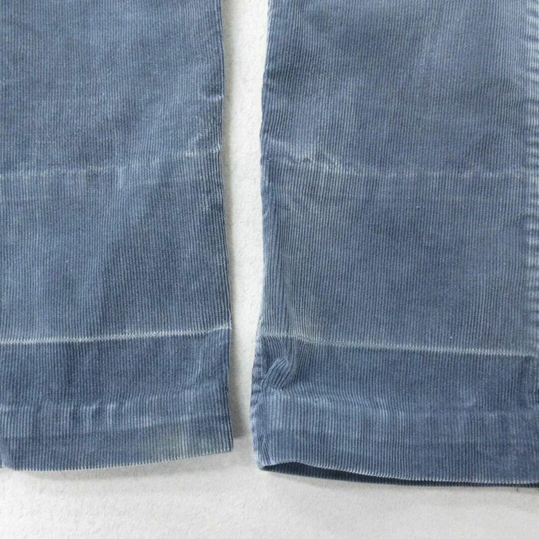 Levi's - W31☆古着 リーバイス Levis 519 コーデュロイ パンツ Levi's - W31☆古着 リーバイス Levis 519 コーデュロイ パンツ