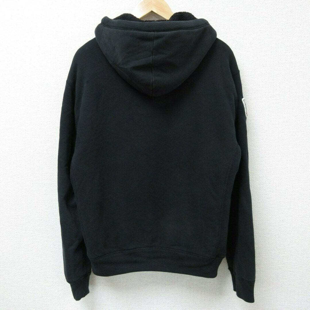 Ralph Lauren - L☆古着 ラルフローレン Ralph Lauren 長袖 Ralph Lauren - L☆古着 ラルフローレン Ralph Lauren 長袖