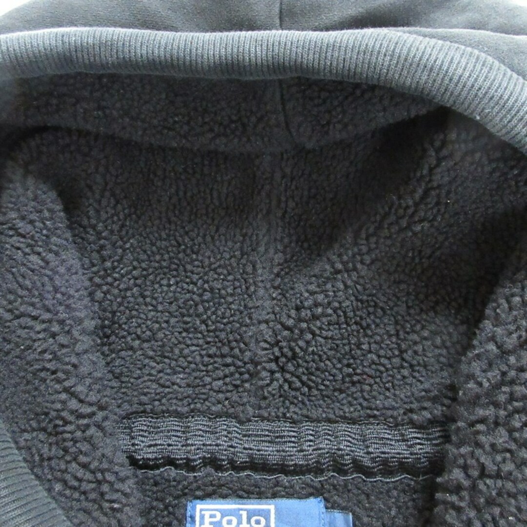 Ralph Lauren - L☆古着 ラルフローレン Ralph Lauren 長袖 Ralph Lauren - L☆古着 ラルフローレン Ralph Lauren 長袖