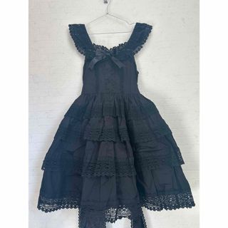BABY,THE STARS SHINE BRIGHT - オ1初版 ベイビーザスターズ BABY,THE STARS SHINE BRIGHT - オ1初版 ベイビーザスターズ