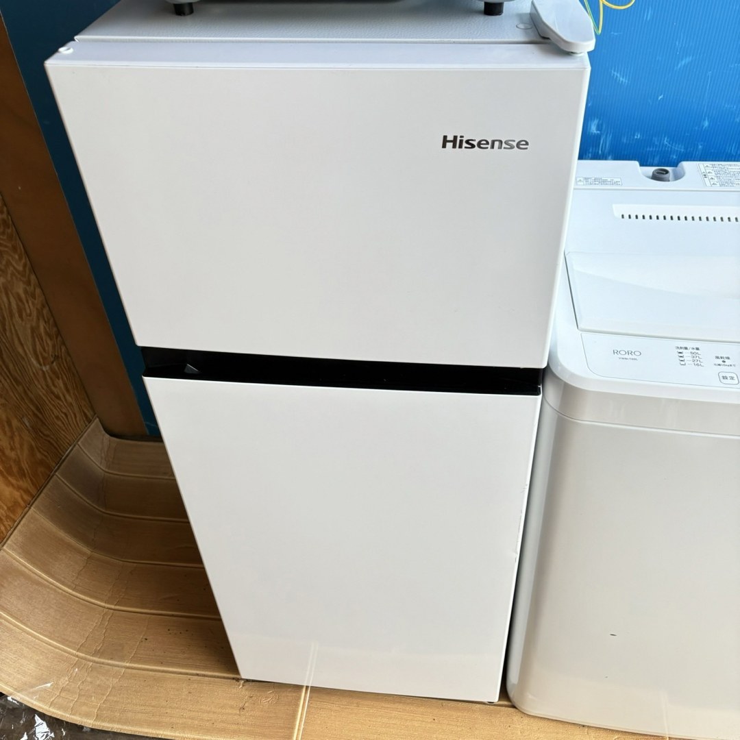11Z 超最新2023年製セット 洗濯機 冷蔵庫 一人暮らし 電子レンジ 11Z 超最新2023年製セット 洗濯機 冷蔵庫 一人暮らし 電子レンジ