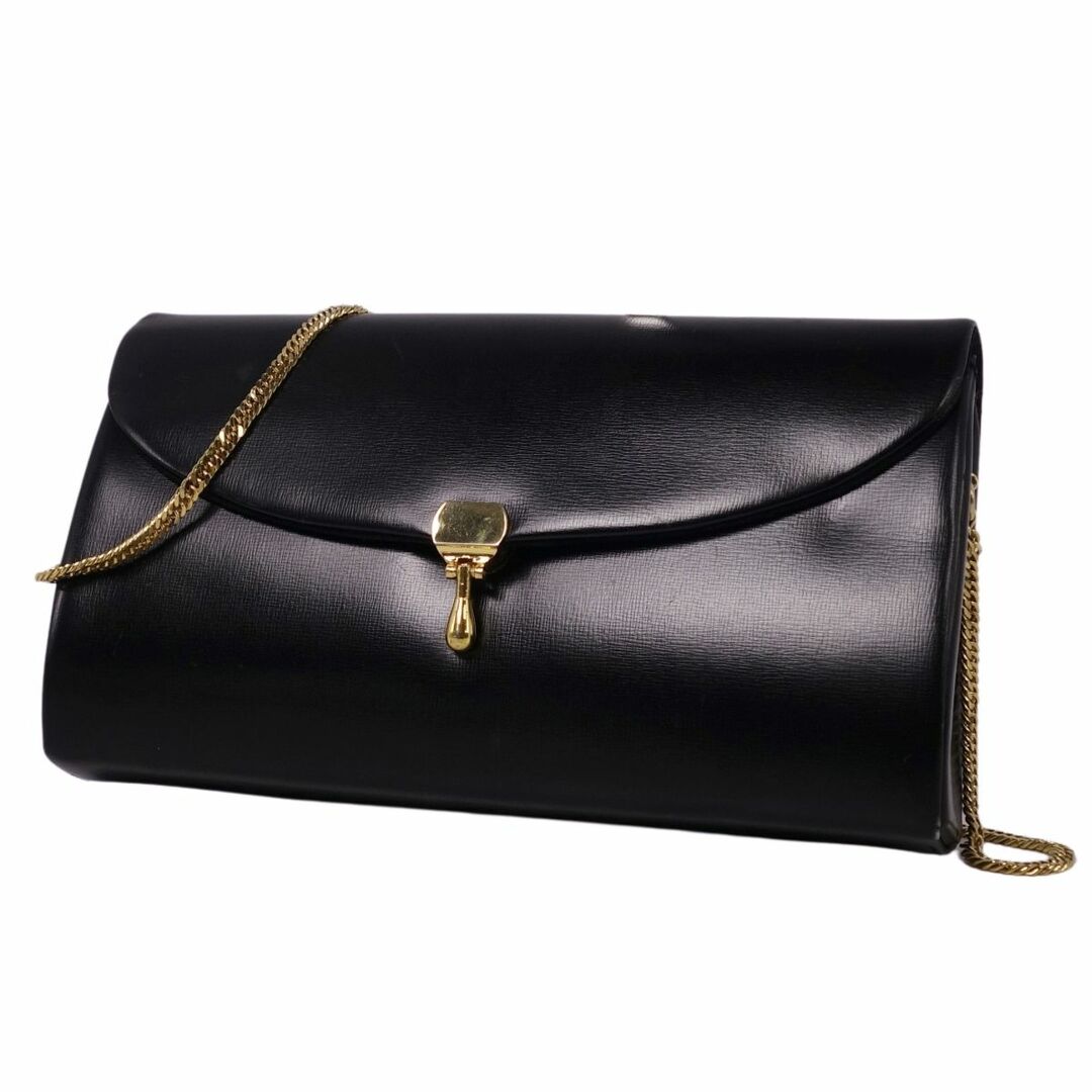 ロウナーロンドン LAUNER LONDON バッグ ショルダーバッグ ロウナーロンドン LAUNER LONDON バッグ ショルダーバッグ