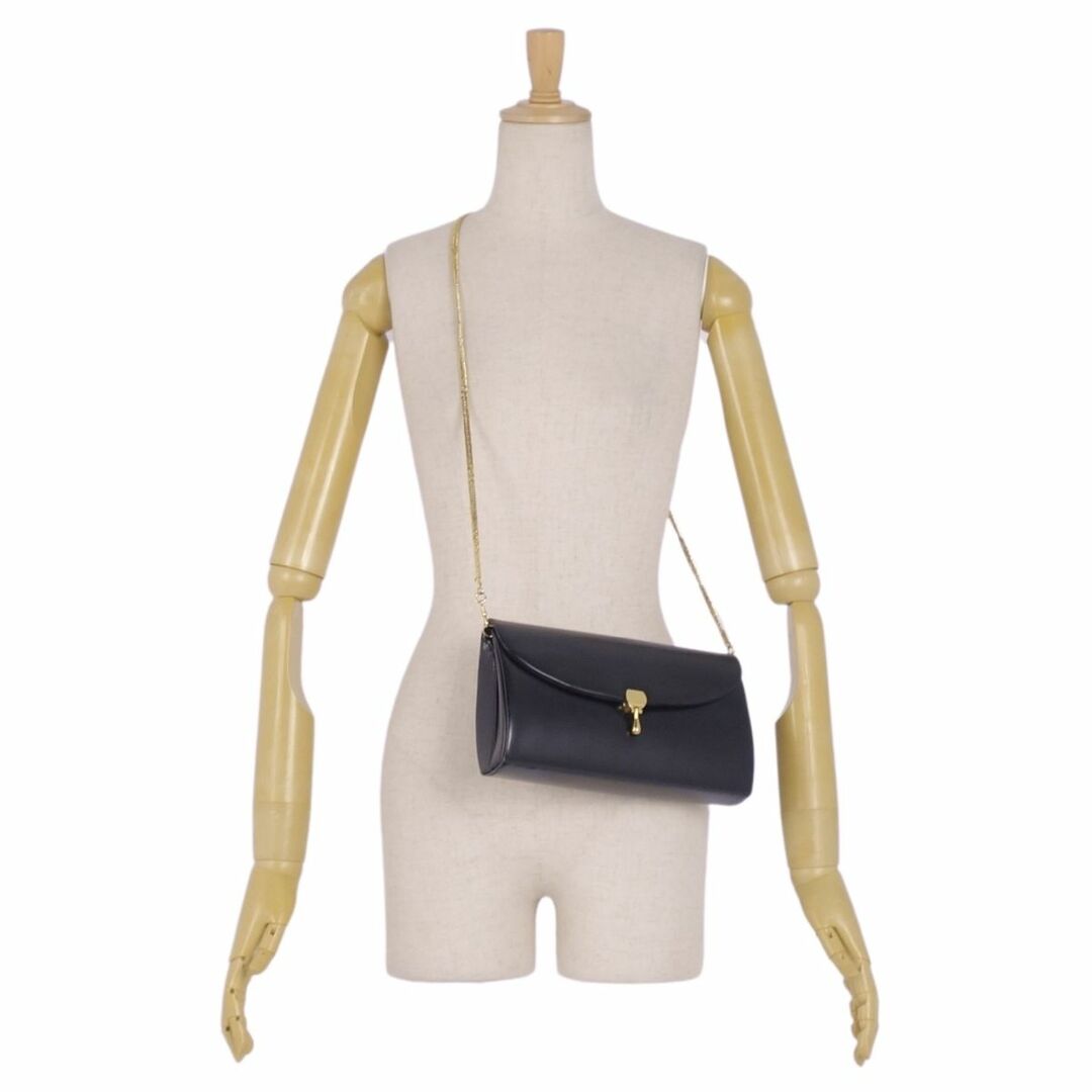 ロウナーロンドン LAUNER LONDON バッグ ショルダーバッグ ロウナーロンドン LAUNER LONDON バッグ ショルダーバッグ