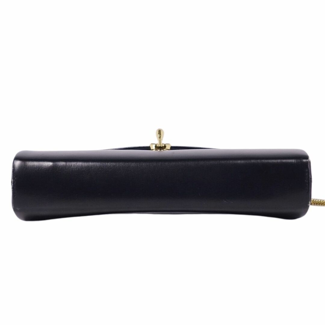 ロウナーロンドン LAUNER LONDON バッグ ショルダーバッグ ロウナーロンドン LAUNER LONDON バッグ ショルダーバッグ