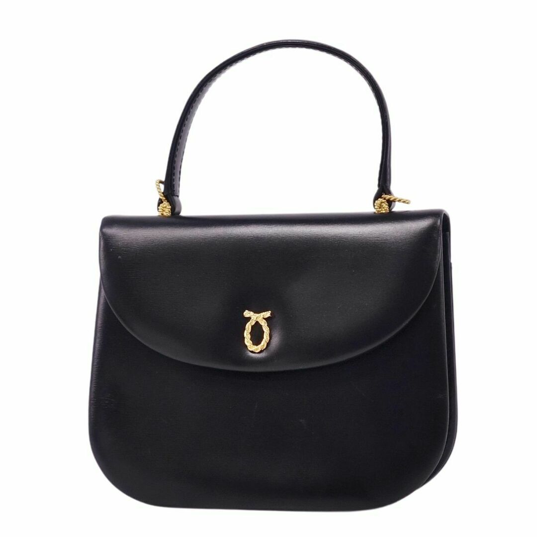美品 ロウナーロンドン LAUNER LONDON バッグ ハンドバッグ 美品 ロウナーロンドン LAUNER LONDON バッグ ハンドバッグ